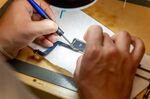 relates to Microsoft and Apple Wage War on Gadget Right-to-Repair Laws