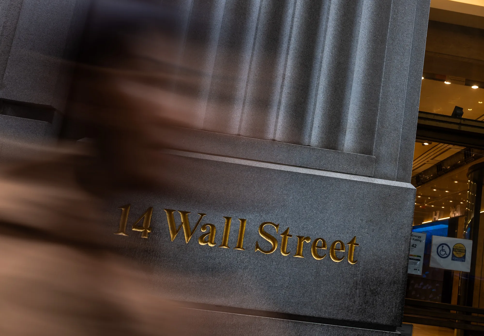 Ex-Goldman Bankers Get Paid to Build OpenAI Bots - Bloomberg