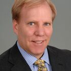 Headshot of Timothy L Pierce