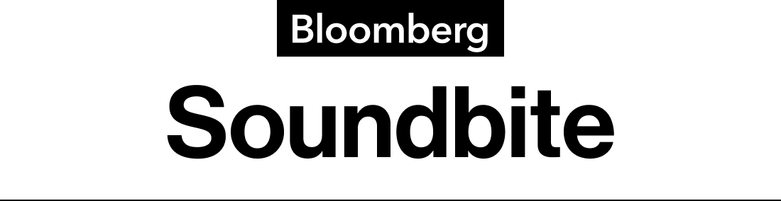 Bloomberg