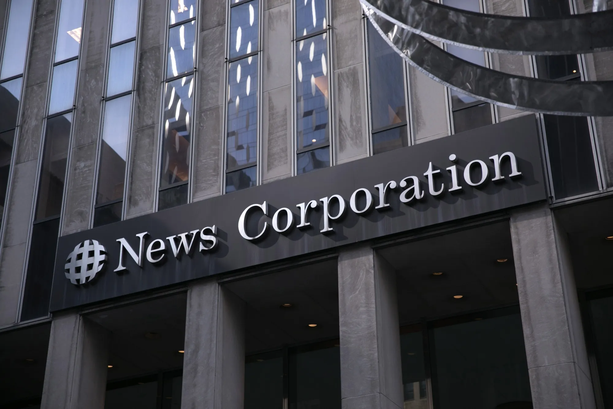 21st Century Fox Sold To Walt Disney Co. For Over 70 Billion Dollars