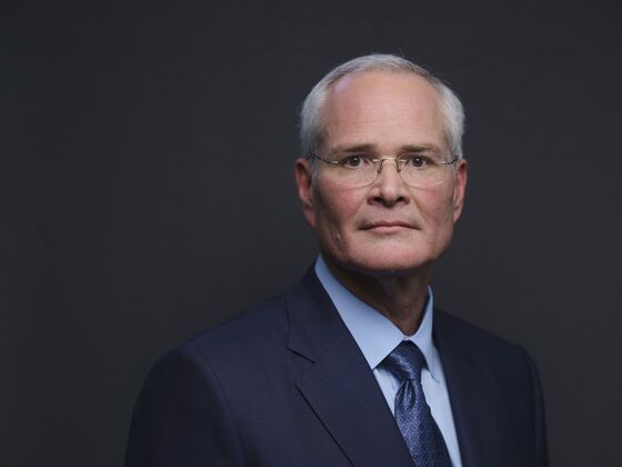 Major Exxon Investor Joins Activist Battle to Reform Oil Giant