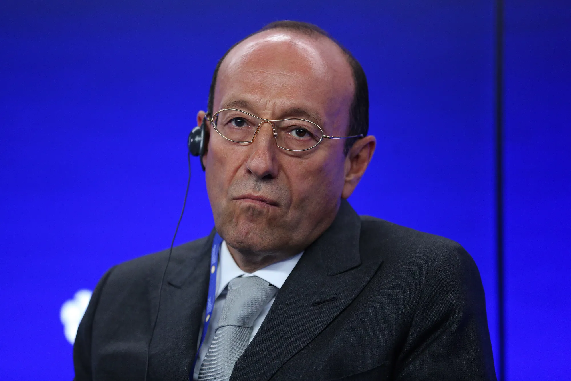 Alexander Mashkevich
