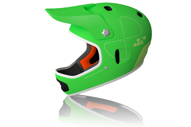 Fancy Swedish Helmets Coming to a Ski Slope Near You - Bloomberg