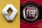As Leaders Quarrel, Fiat and Renault Seek Detente in Car Deal