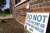 Lead's Other Toxic Toll: Fertility