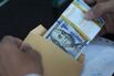 Indonesian Rupiah to Hit Record Low on Fiscal Woes
