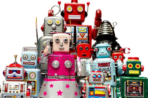 1499142255_AI robo