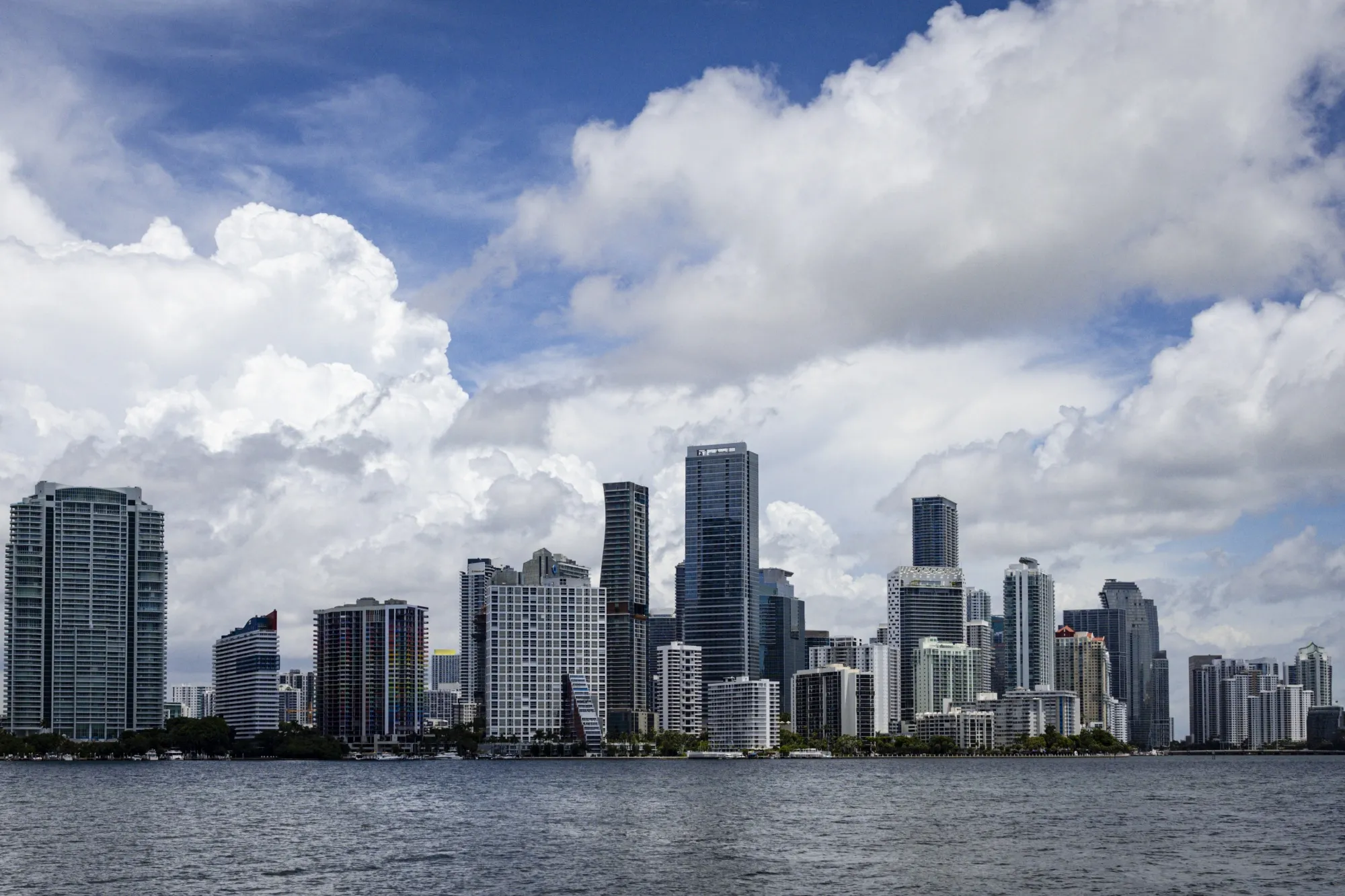 Miami