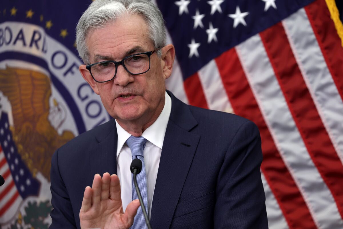 the-fed-s-soft-landing-for-the-us-economy-might-still-be-possible