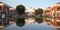 University of Virginia (Darden)
