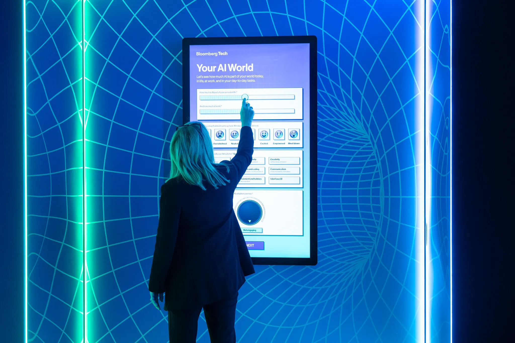 CFOs said&nbsp;that while they’re keeping close tabs on AI-related spending, it is too early for definitive answers on the technology’s ROI.&nbsp;