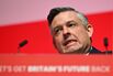 Jonathan Ashworth