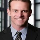 Headshot of Jason D Stitt