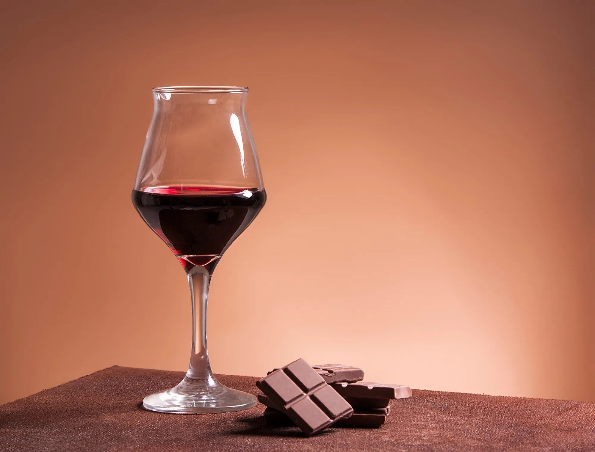 Dessert wines offer diners a chance to try a much older wine that’s within&nbsp;their price range.