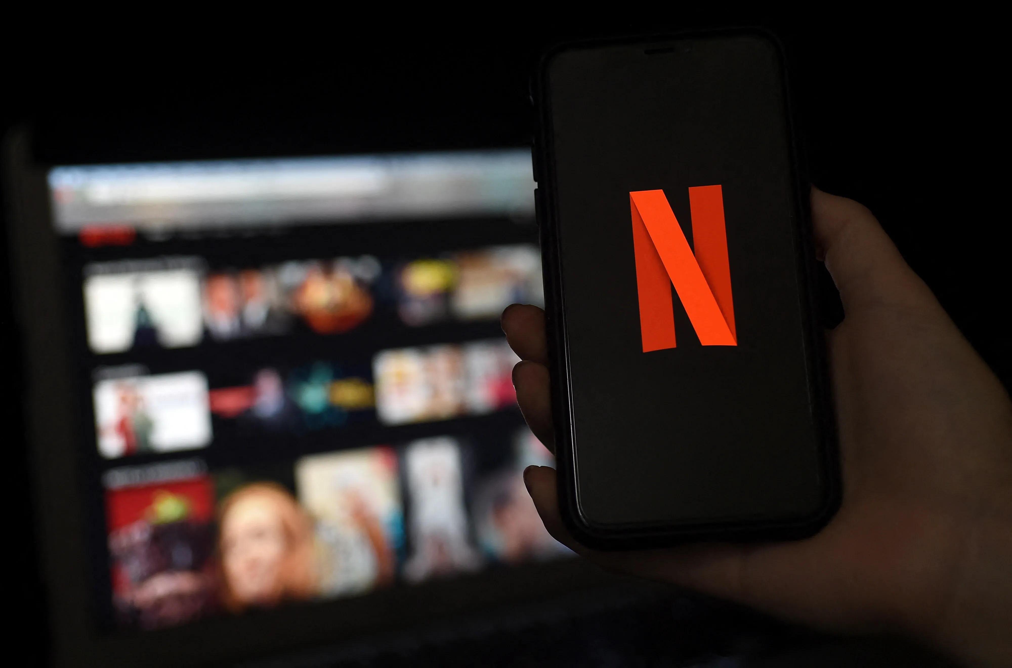 US-IT-NETFLIX