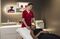 airport-spas-lounges-bloomberg-air-france-01