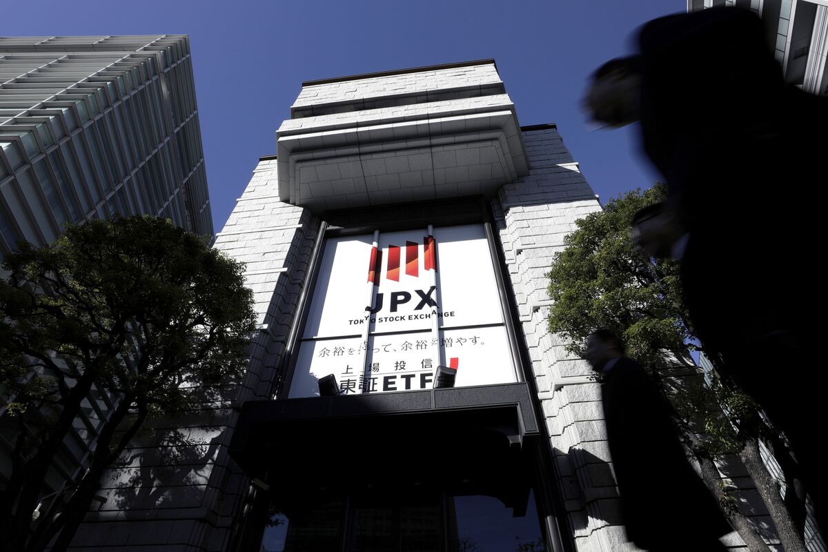 日経平均が大幅上昇！米雇用統計の堅調と円安が追い風 - 輸出関連銘柄や金融株に注目