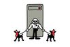 Quantum Computing Would Make Today’s Encryption Obsolete
