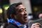 Andrew Yang