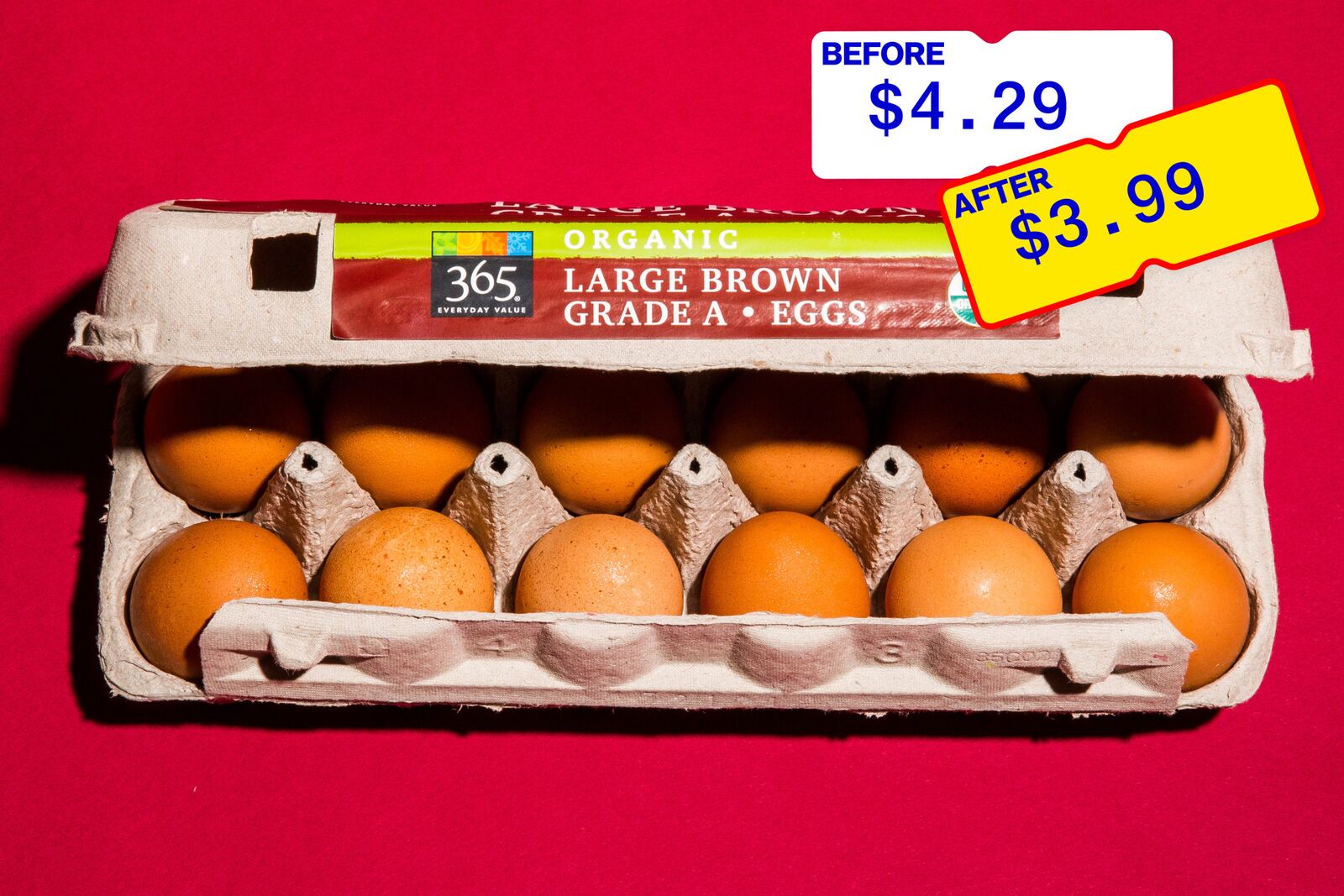 1503930159_web_wf-eggs
