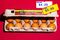 1503930159_web_wf-eggs