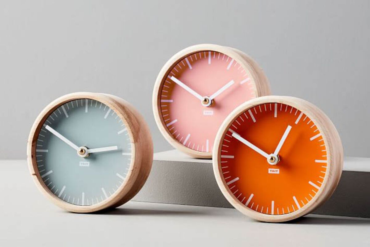 Taryn Toomey S Travel Advice Jet Lag Exercise Lymphatic System Bloomberg