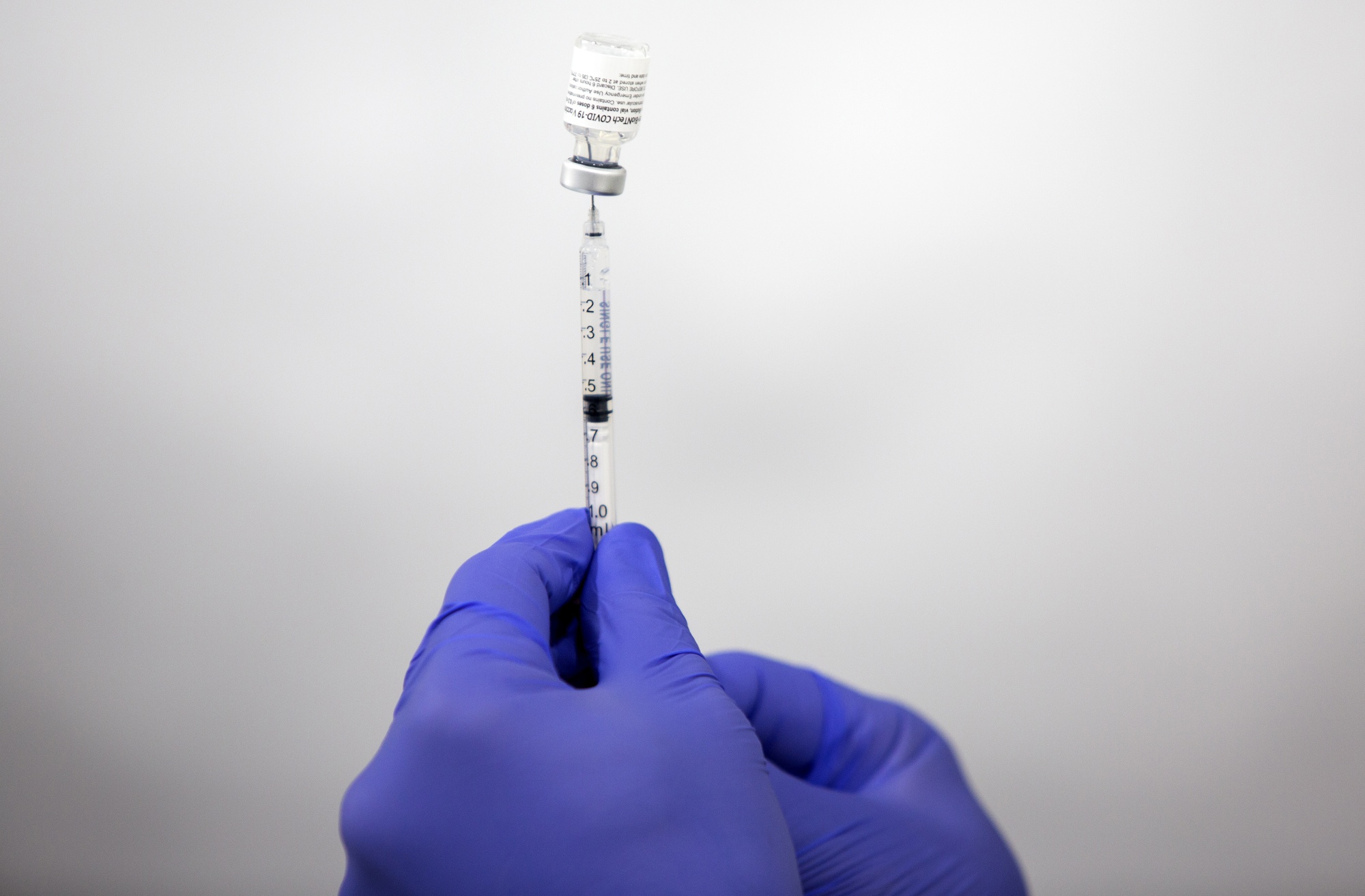 Watch Covid Cases Going Up in Places Where Vaccine Rates Are Low Biden