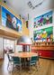 1498504210_pigozzi-triplex-02