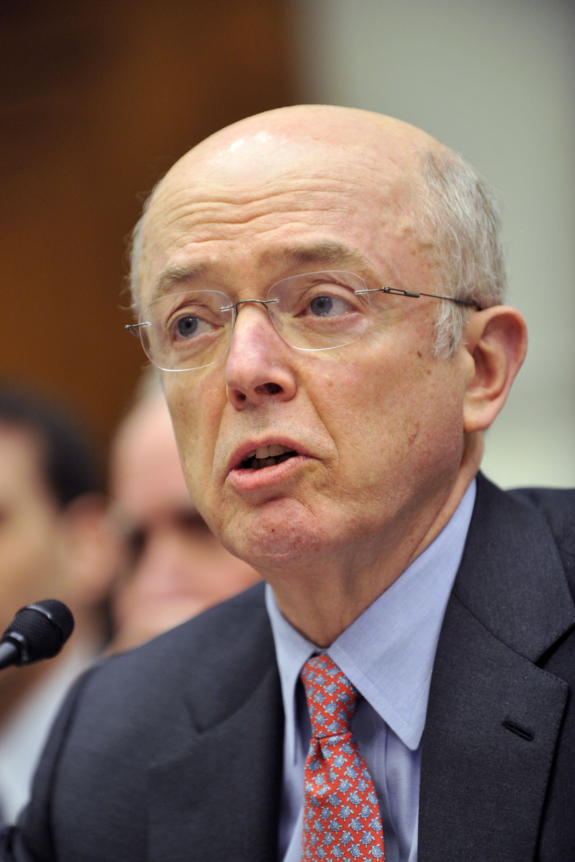  Apple、グローバルマーケティング責任者のアリソン・ジョンソン氏を失う