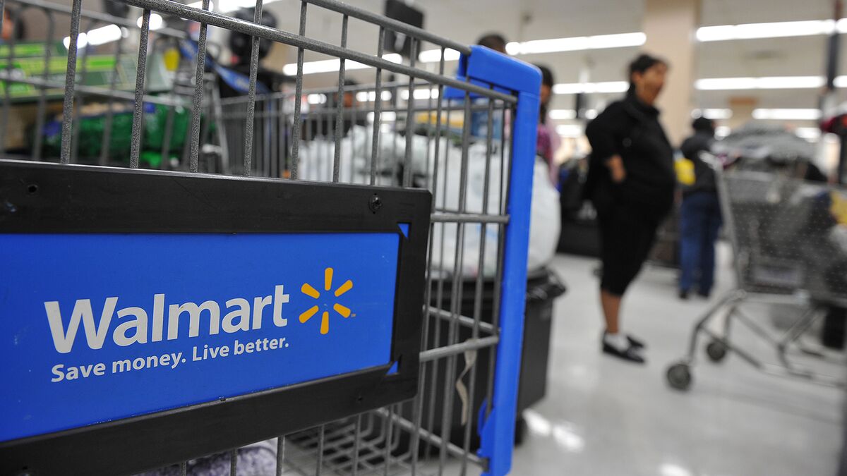 Code walmart. Волмарт. walmart число магазинов. walmart greeter. walmart returned box.