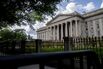 2022 Rate Hike In Play As Job Market Heals