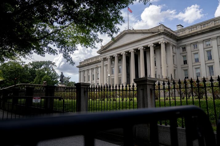 2022 Rate Hike In Play As Job Market Heals