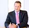 AXA JAPAN CEO Nick Lane