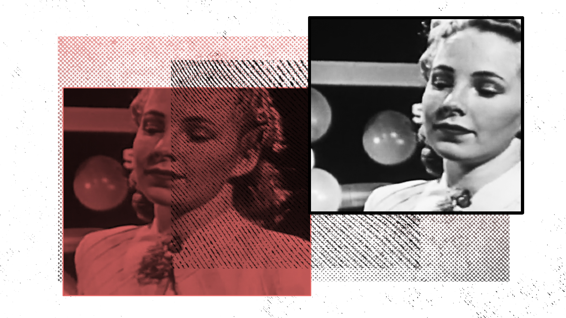 Watch A Brief History of Online Dating - Bloomberg