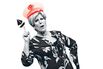 How to Captain a Small Boat: Suze Orman