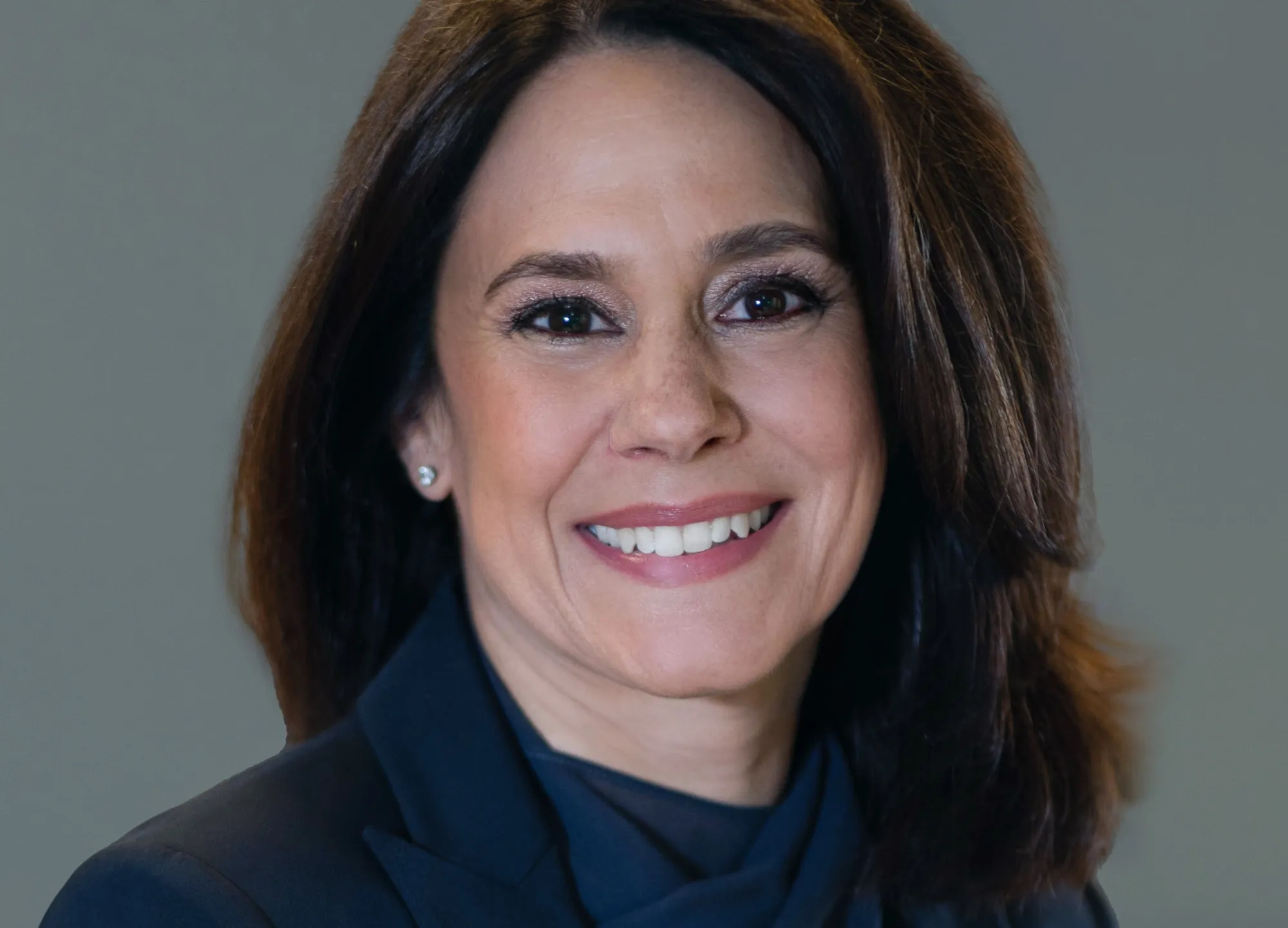 Lorie Logan