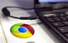 Inside The Google Chromebook Store