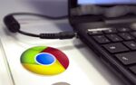 Inside The Google Chromebook Store