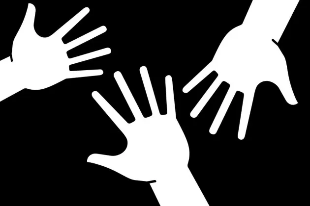How Two Legal Cases Established Sexual Harassment as a Civil Rights Violation