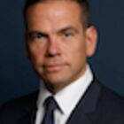 Headshot of Lachlan Keith Murdoch