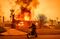 TOPSHOT-US-WEATHER-FIRE