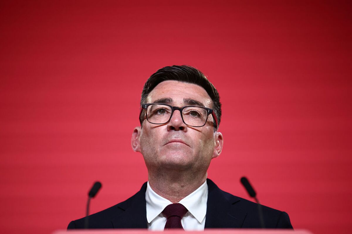 There’s No Reason Burnham Can’t Be a Great Prime Minister