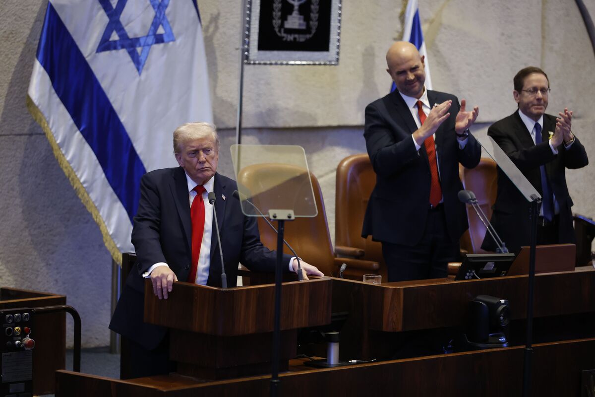 The Gaza Ceasefire Won’t Win Back Young Americans for Israel