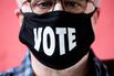 Why I've Become a Shareholder Who Doesn't Vote