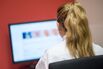 Telemedicine project for skin diseases