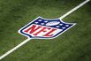 NFL Hit With $4.7 Billion Damages in Sunday Ticket Trial