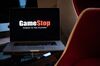 Rally Pares GameStop to double numbers as retail traders enter