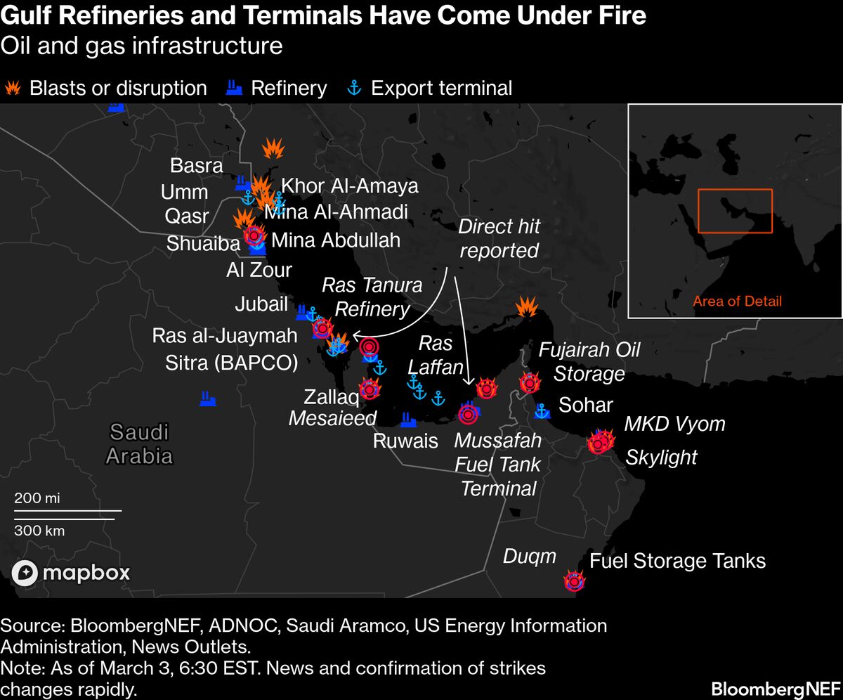 assets.bwbx.io image