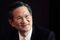 Key Speakers At The Bloomberg Asean Business Summit